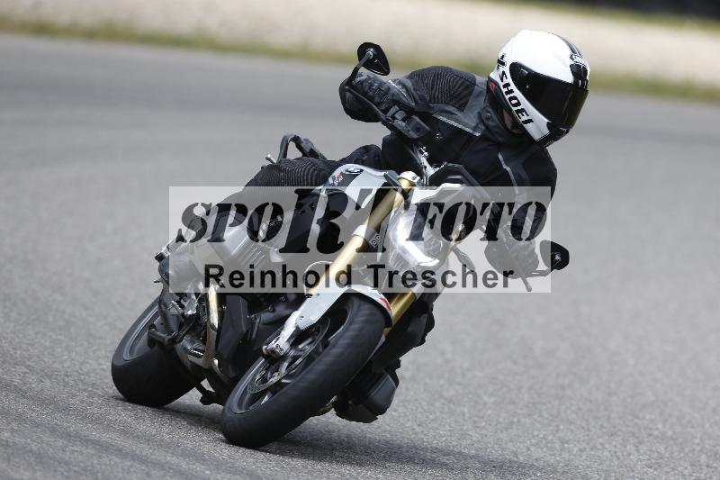 /19 26.05.2025 FREERIDE Training ADR/Gruppe B/48